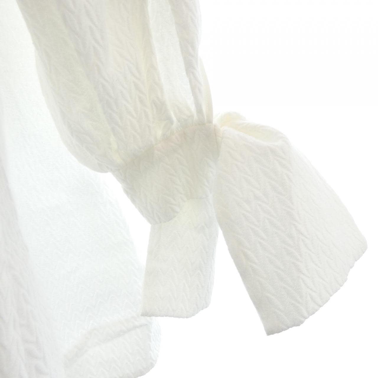 yori SC21-24008SP Tops