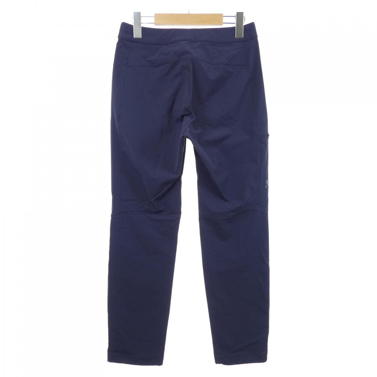 アークテリクス ARC'TERYX GAMMA PANT パンツ