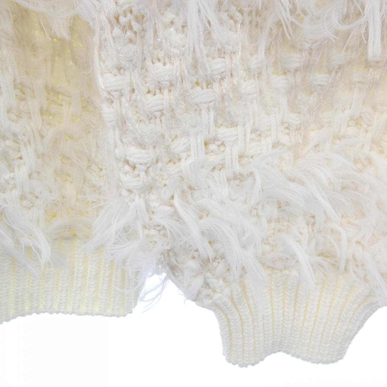 ユナイテッドアローズ UNITED ARROWS カーディガン