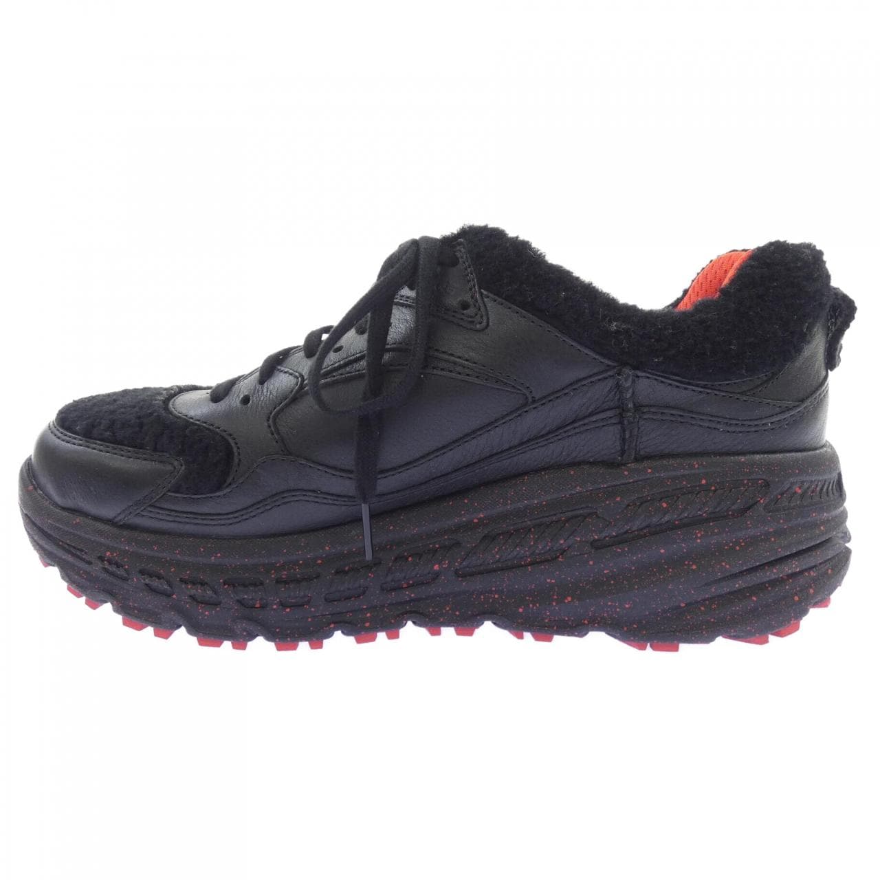 アグ UGG スニーカー