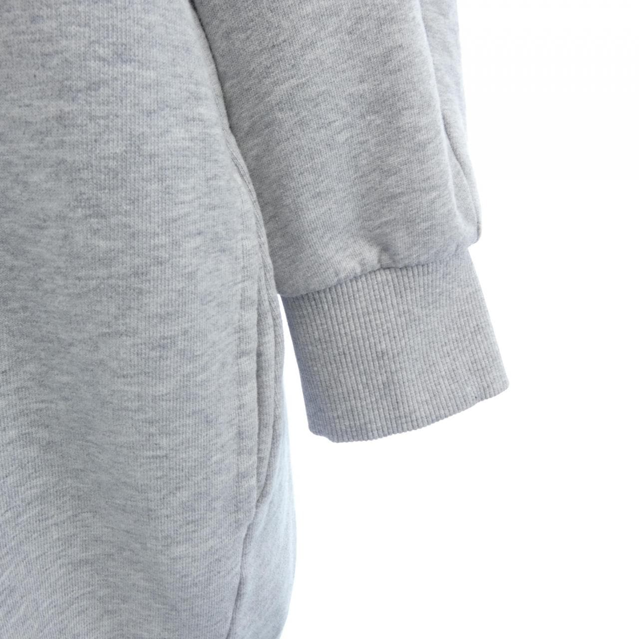 ステラマッカートニー STELLA MCCARTNEY 604203 SPW32 ワンピース