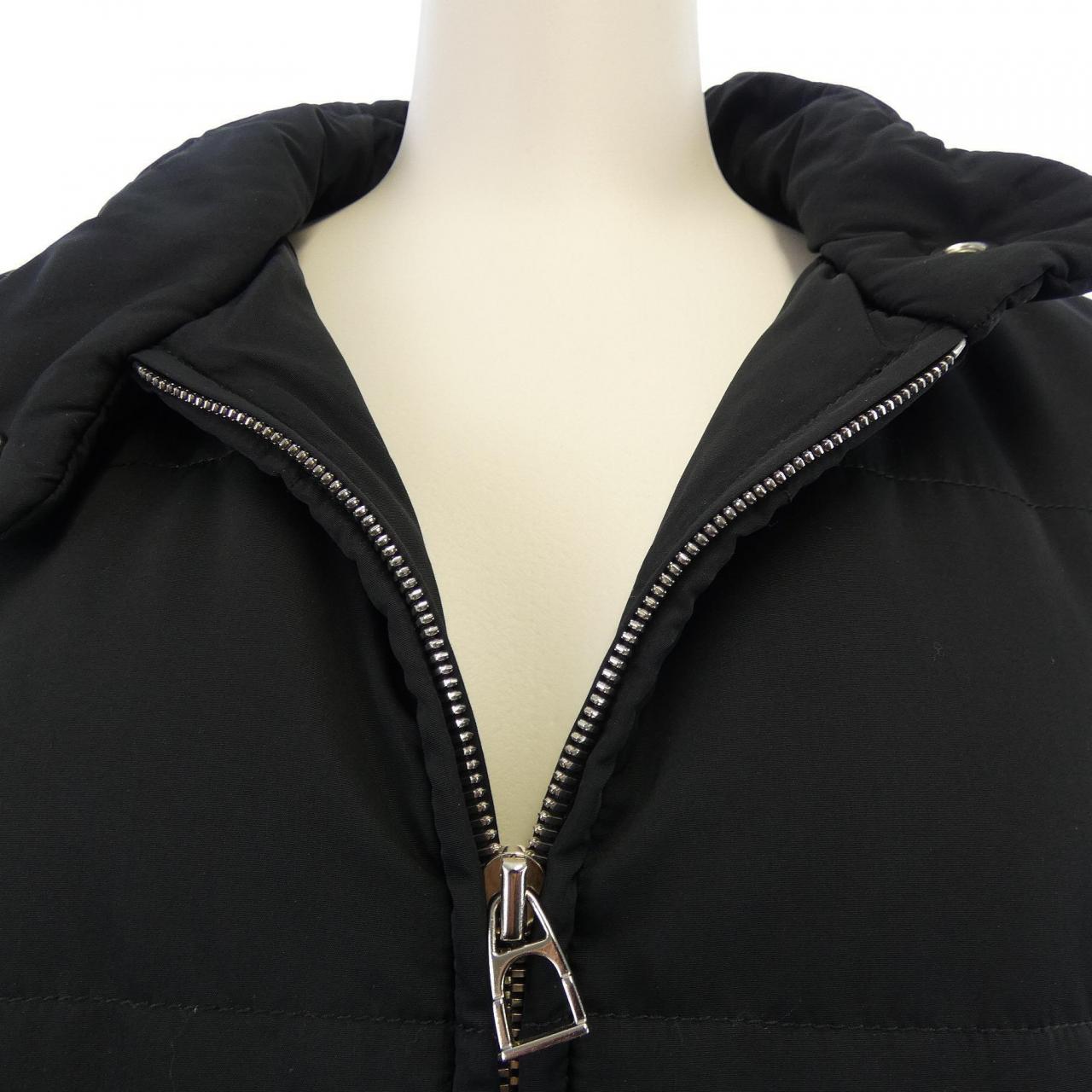 エルメス HERMES SELLIER 3043 ジャケット