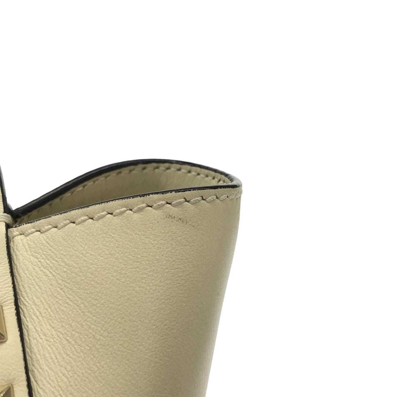 ヴァレンティノガラヴァーニ BG-Z540B0L2 バッグ