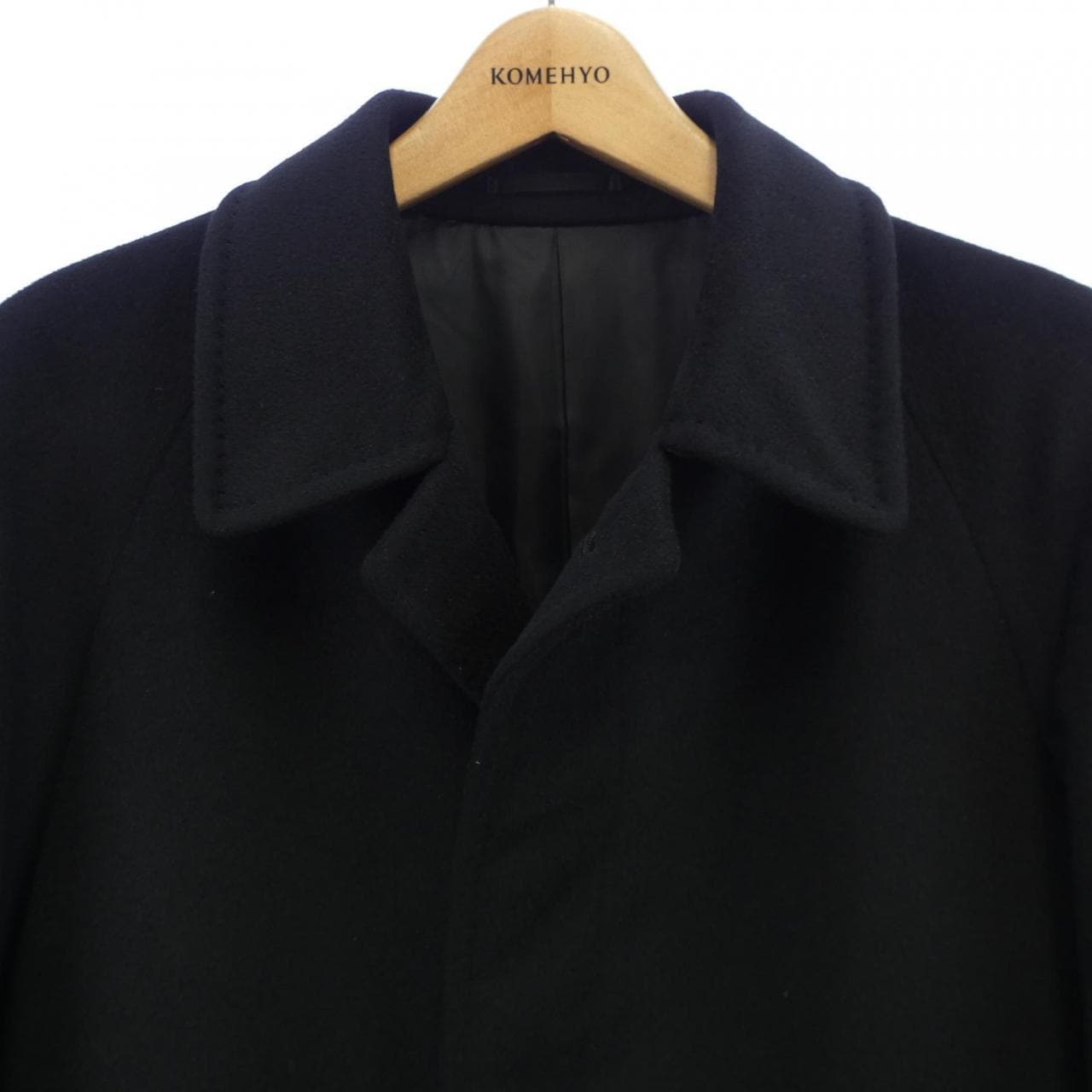 ゴタイリク GOTAIRIKU ダウンコート