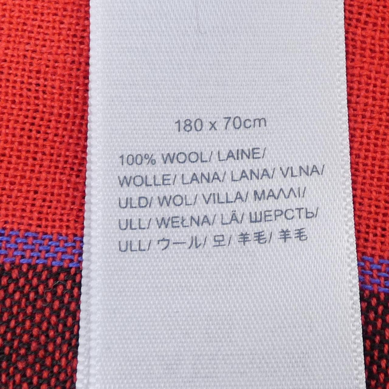 ジョンソンズ JOHNSONS STOLE