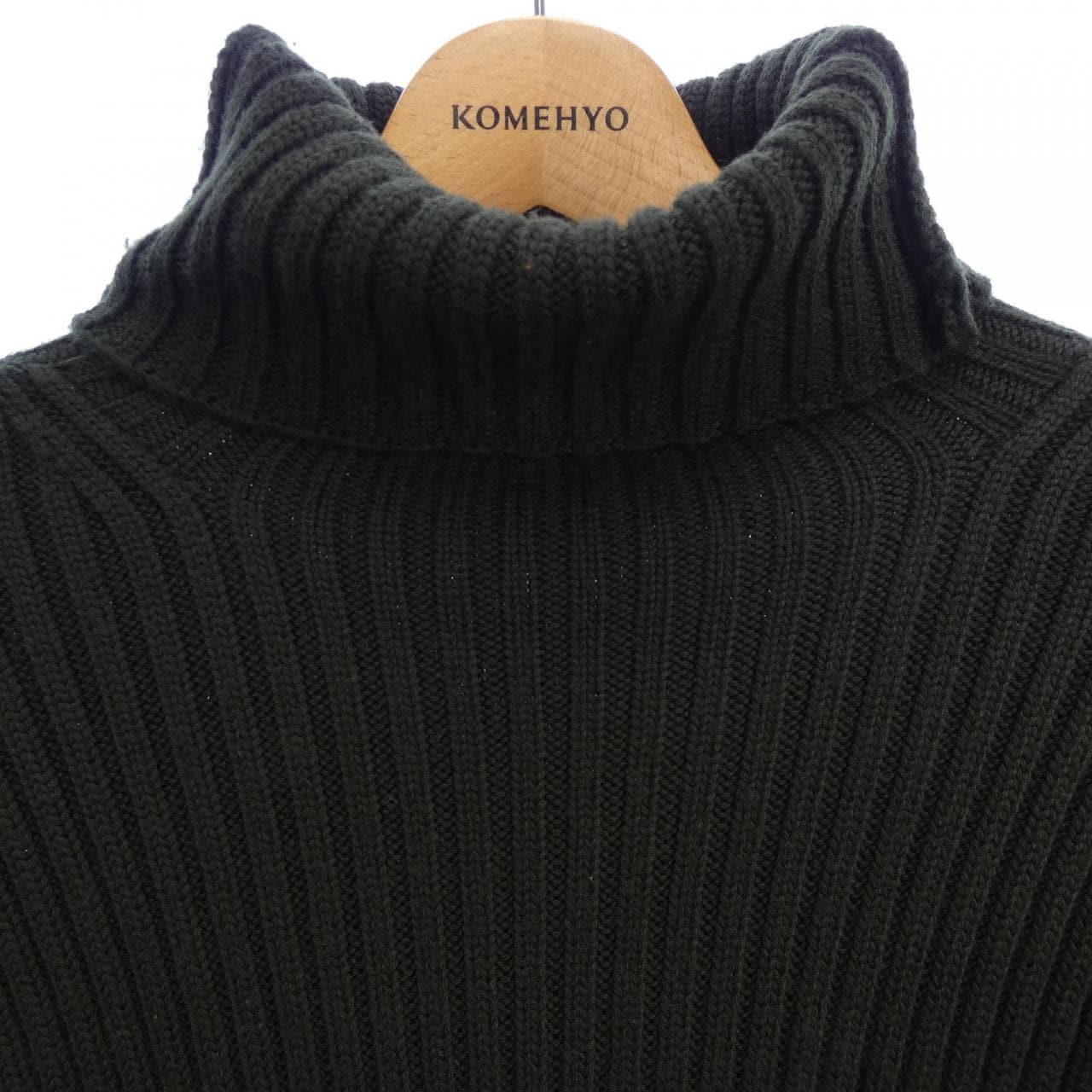 足围Y'sYE-K19 -164针织