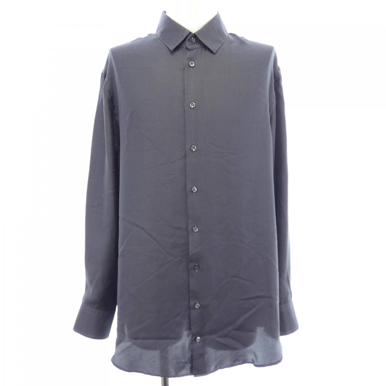 ジョルジオ アルマーニ GIORGIO ARMANI シャツ