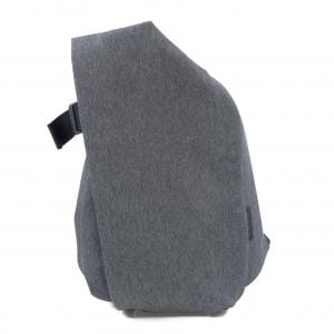 コートエシエル COTE&CIEL BACKPACK