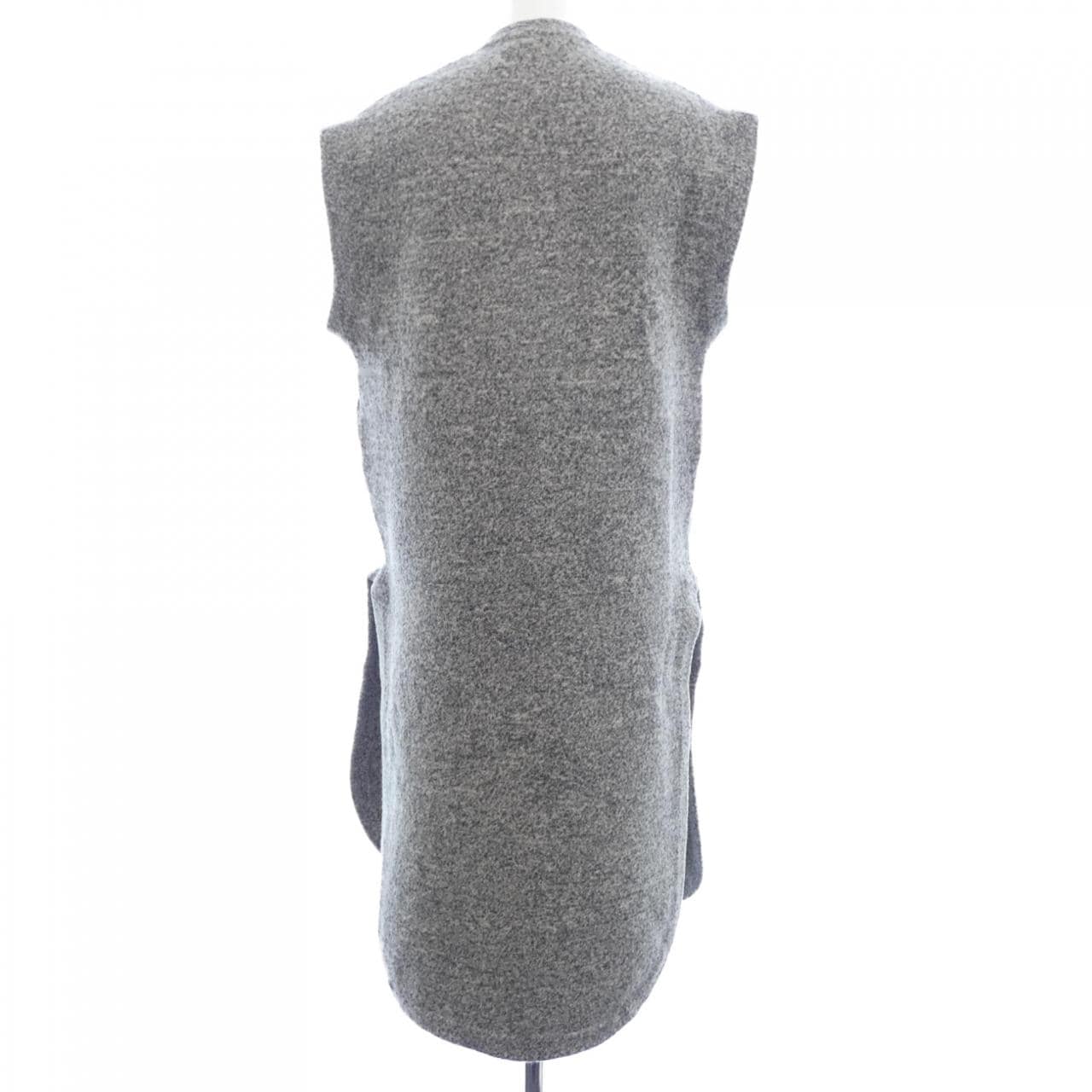 ハイク HYKE 172-11116 トップス