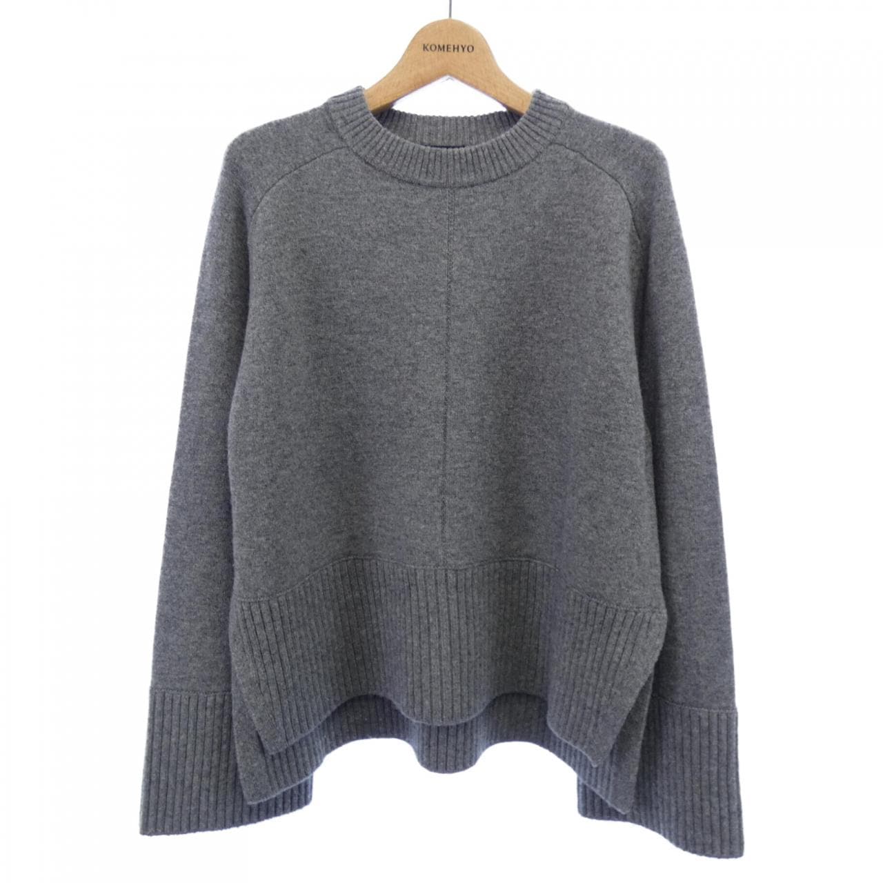 VERMEIL par iena knit