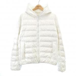 ダルタンボナパルト DARTIN BONAPARTO ダウンジャケット