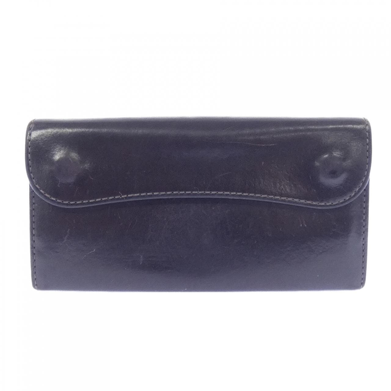 ワイルドスワンズ WILD SWANS WALLET