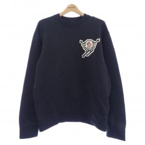 モンクレール MONCLER 20918G00016 スウェット