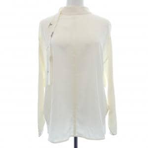 ルイヴィトン LOUIS VUITTON FQBL38AKM トップス