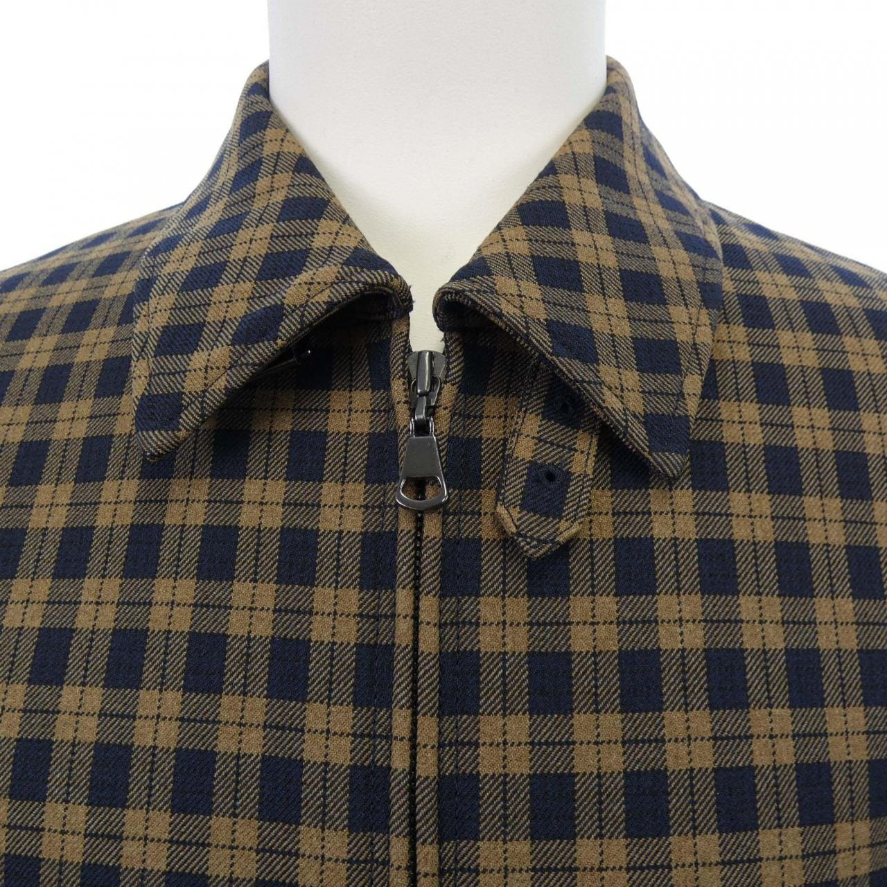 エストネーション ESTNATION 02-200-05-080017 ブルゾン