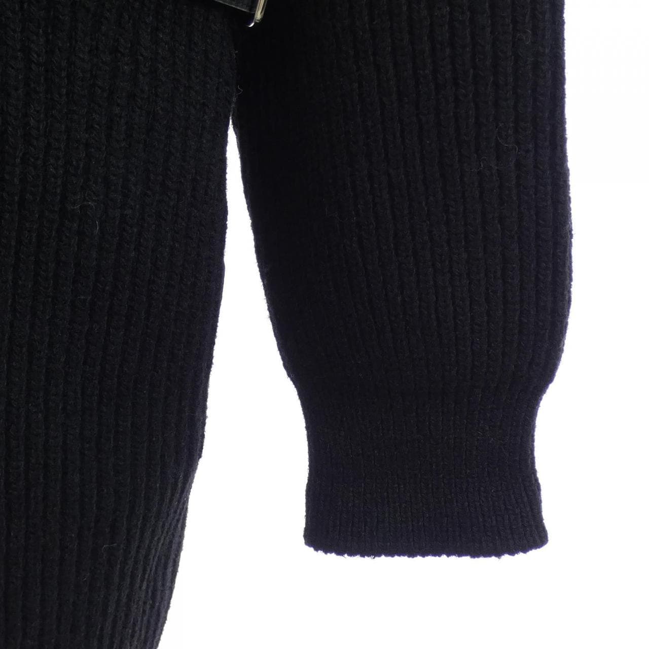 ルイヴィトン LOUIS VUITTON FDKC08DJT カーディガン