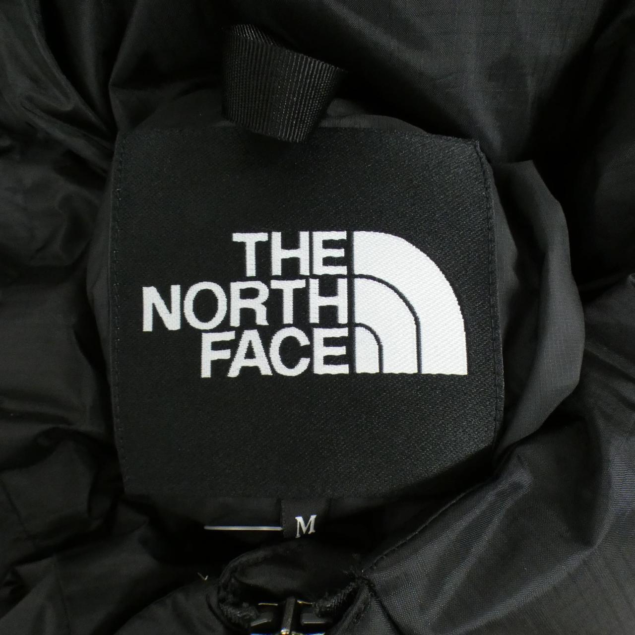 ザノースフェイス THE NORTH FACE ND92547 ダウンジャケット