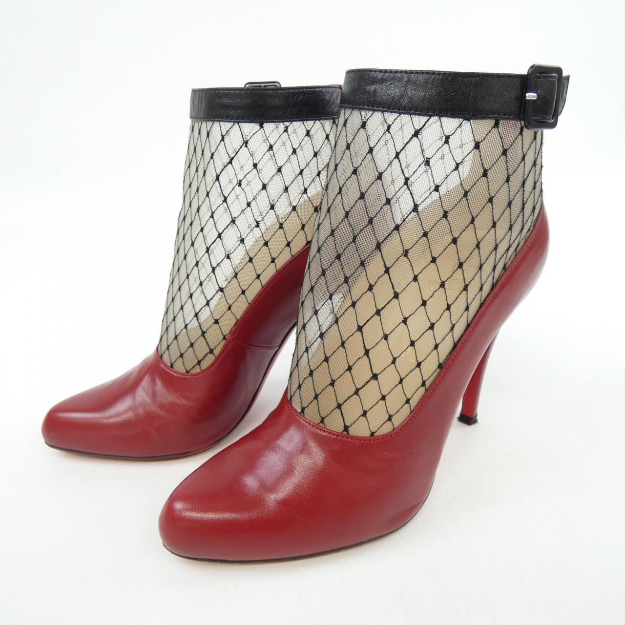 クリスチャンルブタン CHRISTIAN LOUBOUTIN 3130420 シューズ