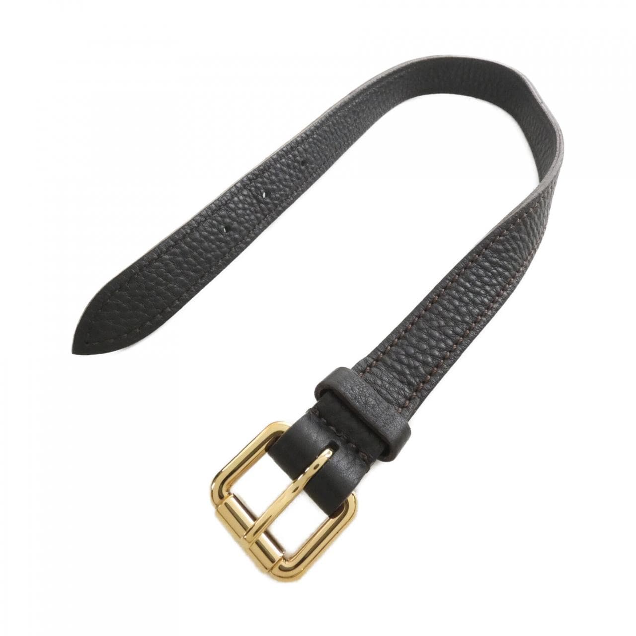 ルイヴィトン マヒナ XS M95660 ショルダーバッグ