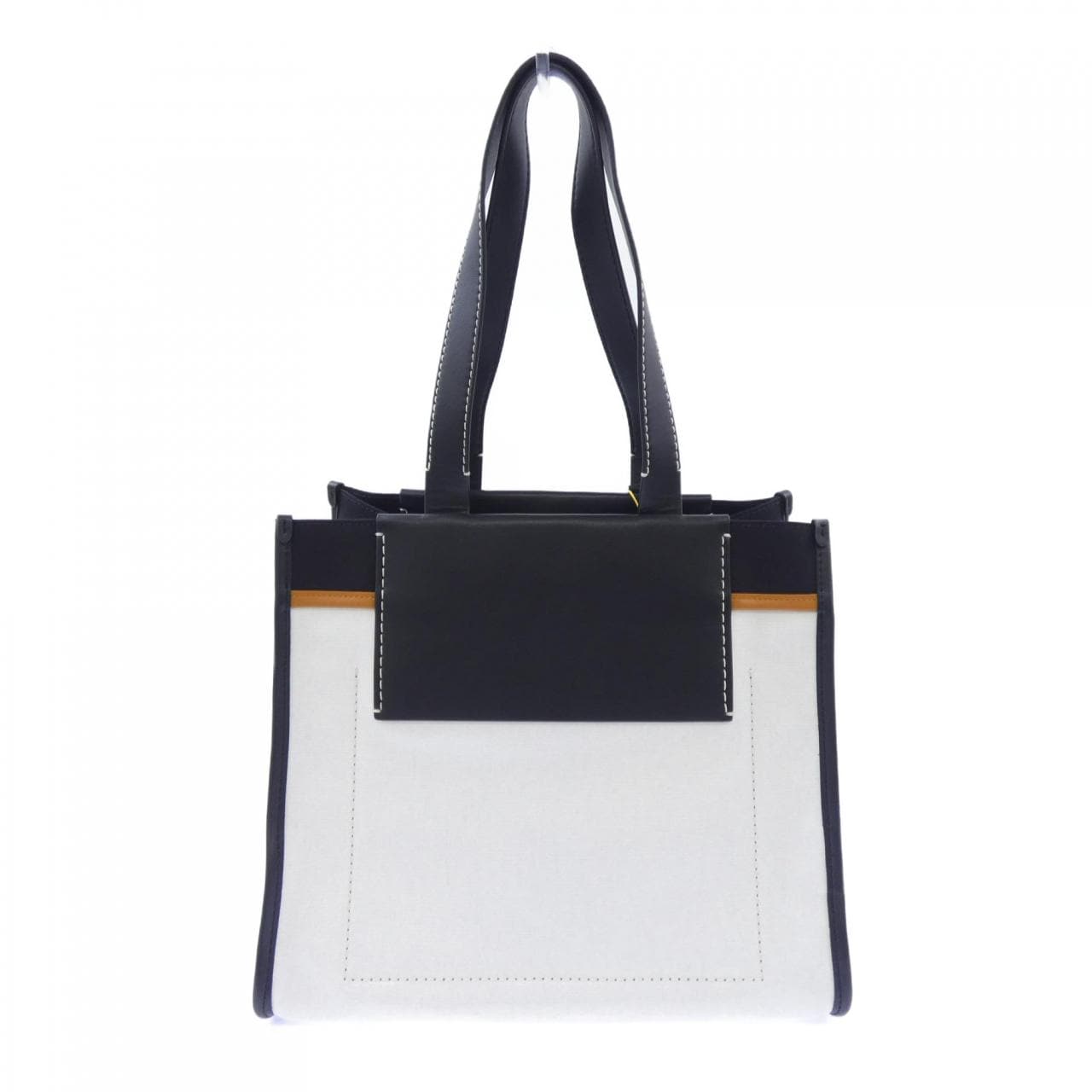 プロエンザスクーラー PROENZA SCHOULER WB213002 バッグ