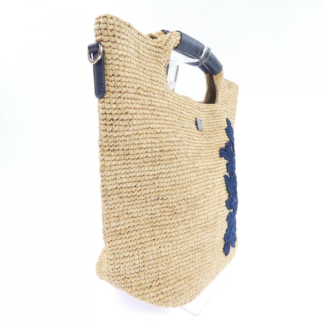 アシーナニューヨーク Athena NEW YORK BAG