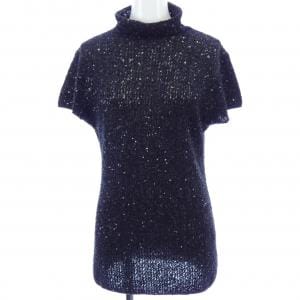 ダナキャラン DONNA KARAN ニット