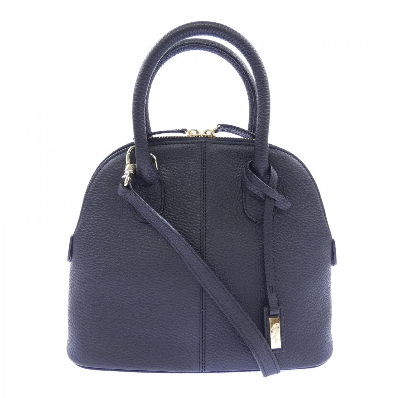 カネマツ Kanematsu BAG