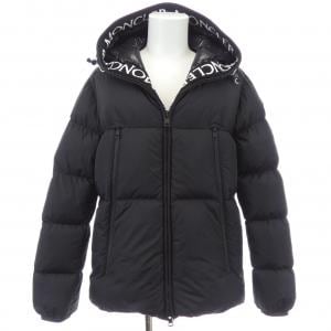 モンクレール MONCLER MONTCLA ダウンジャケット