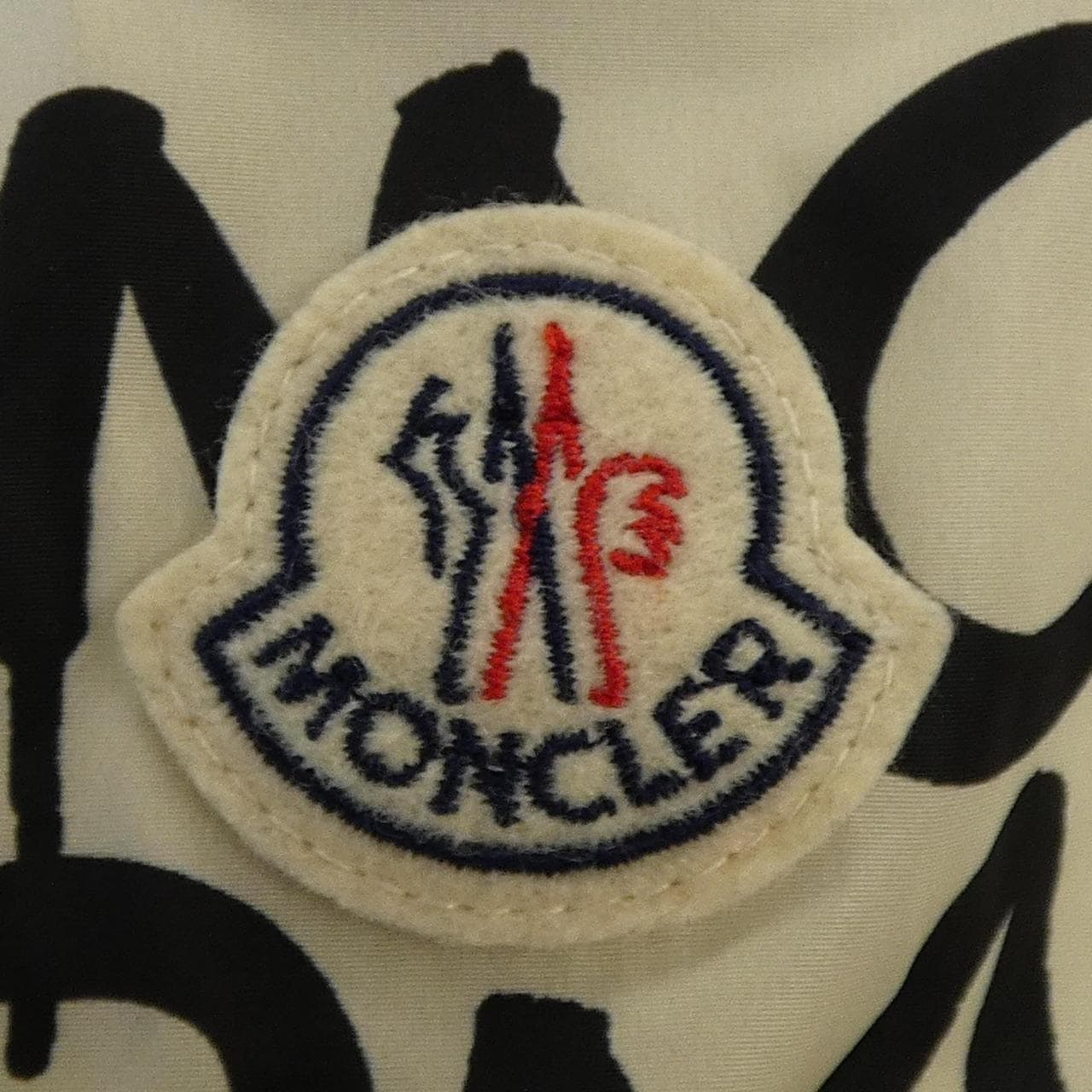モンクレール MONCLER AMSTERDAM コート