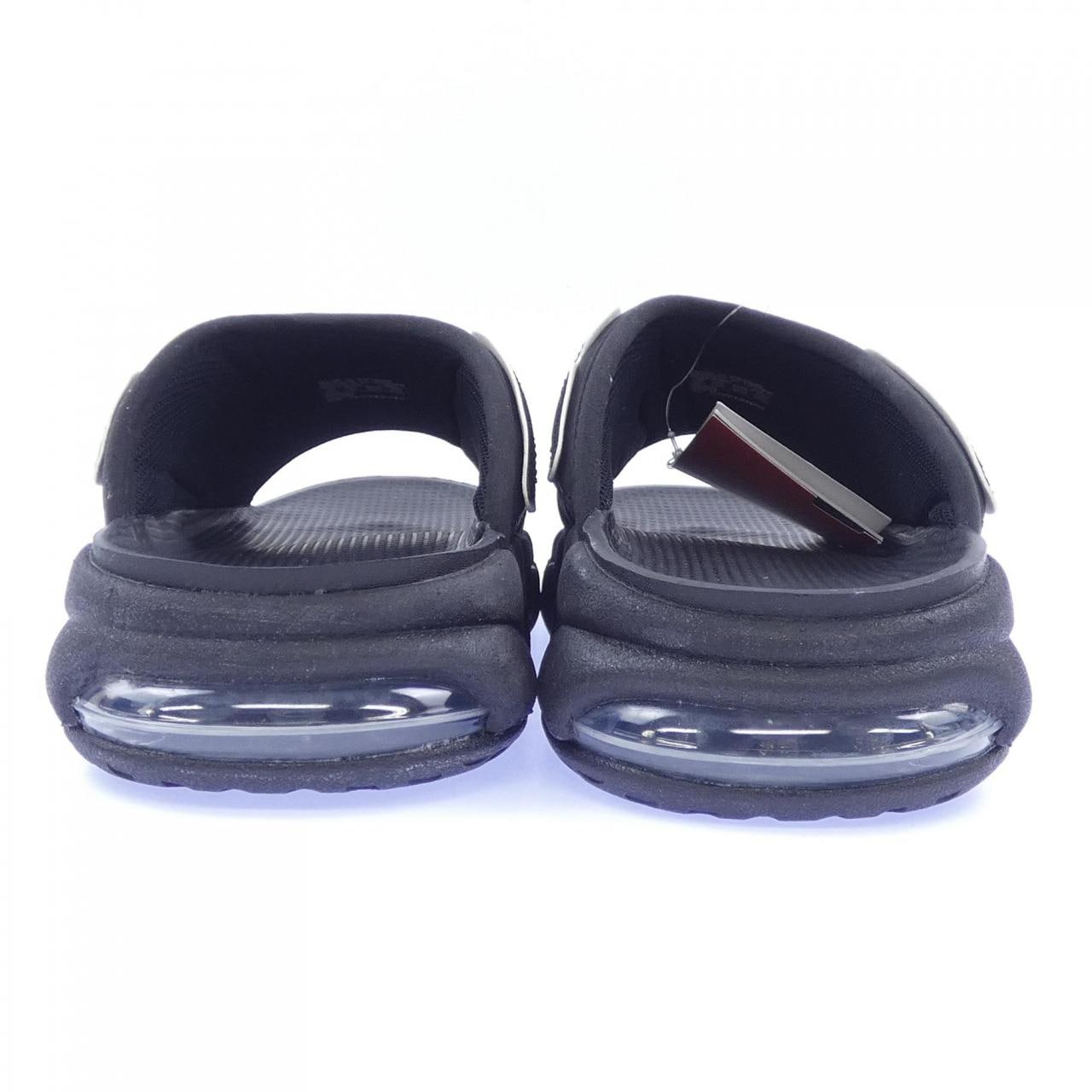 ナイキ NIKE DV2132-001 サンダル