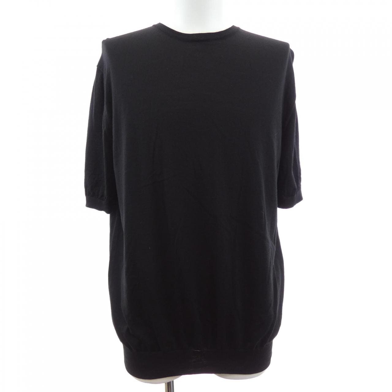 プラダ PRADA UMB218 M202 C5W ニット