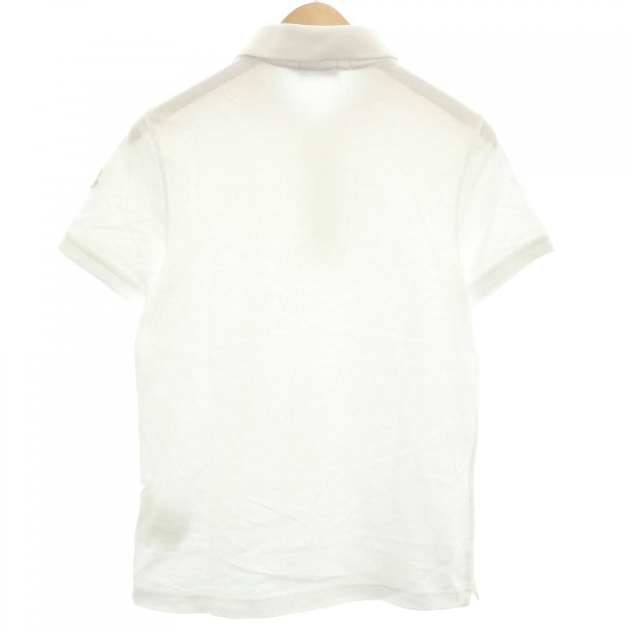 モンクレール MONCLER 110918339500 ポロシャツ