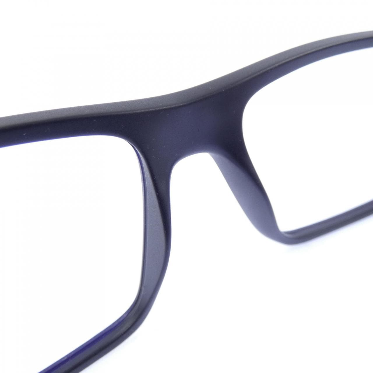 ジョルジオ アルマーニ GIORGIO ARMANI AR7069 5367 EYEWEAR