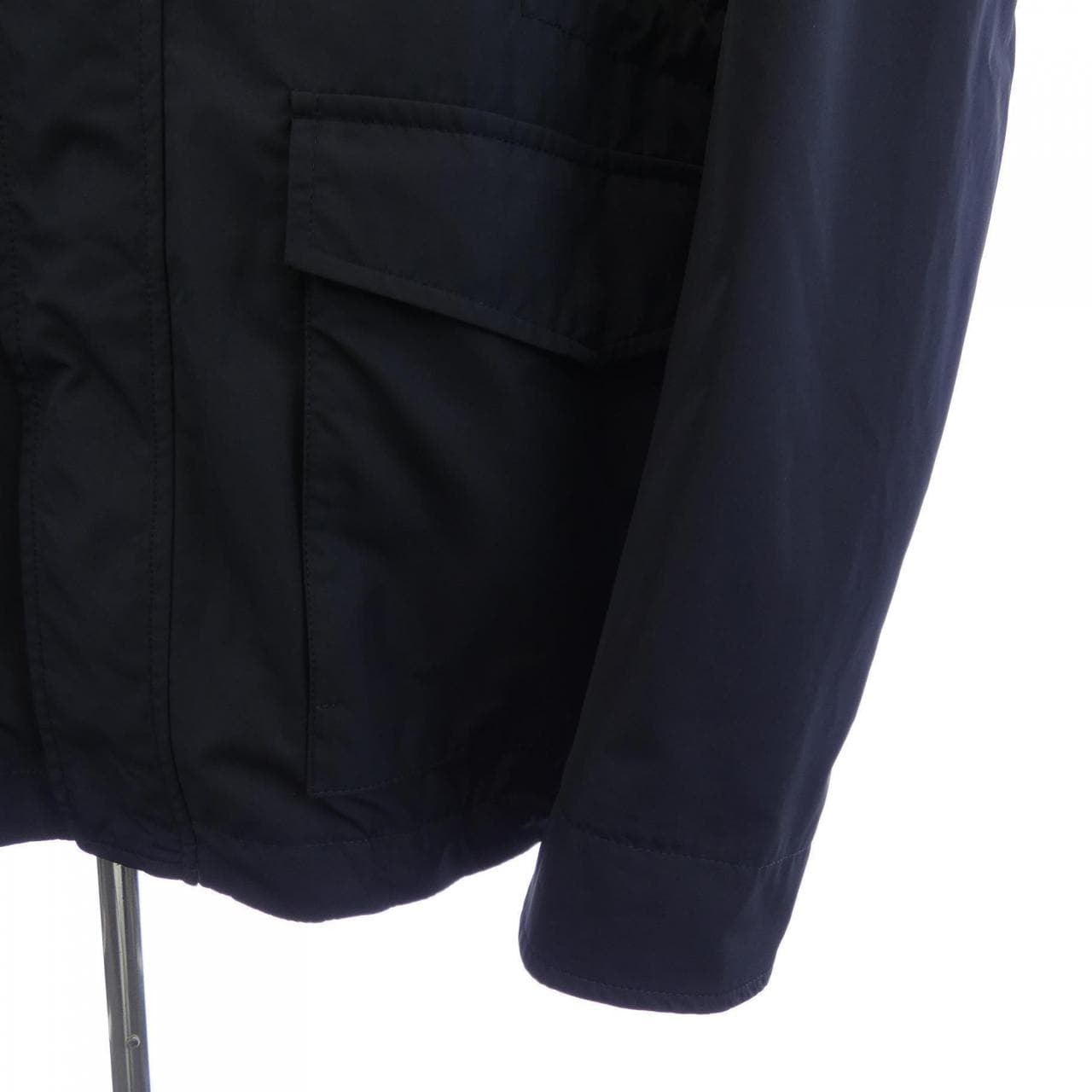 ヘルノ Herno PI0061U ジャケット