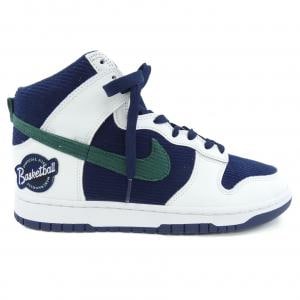 ナイキ NIKE DH0953-400 スニーカー