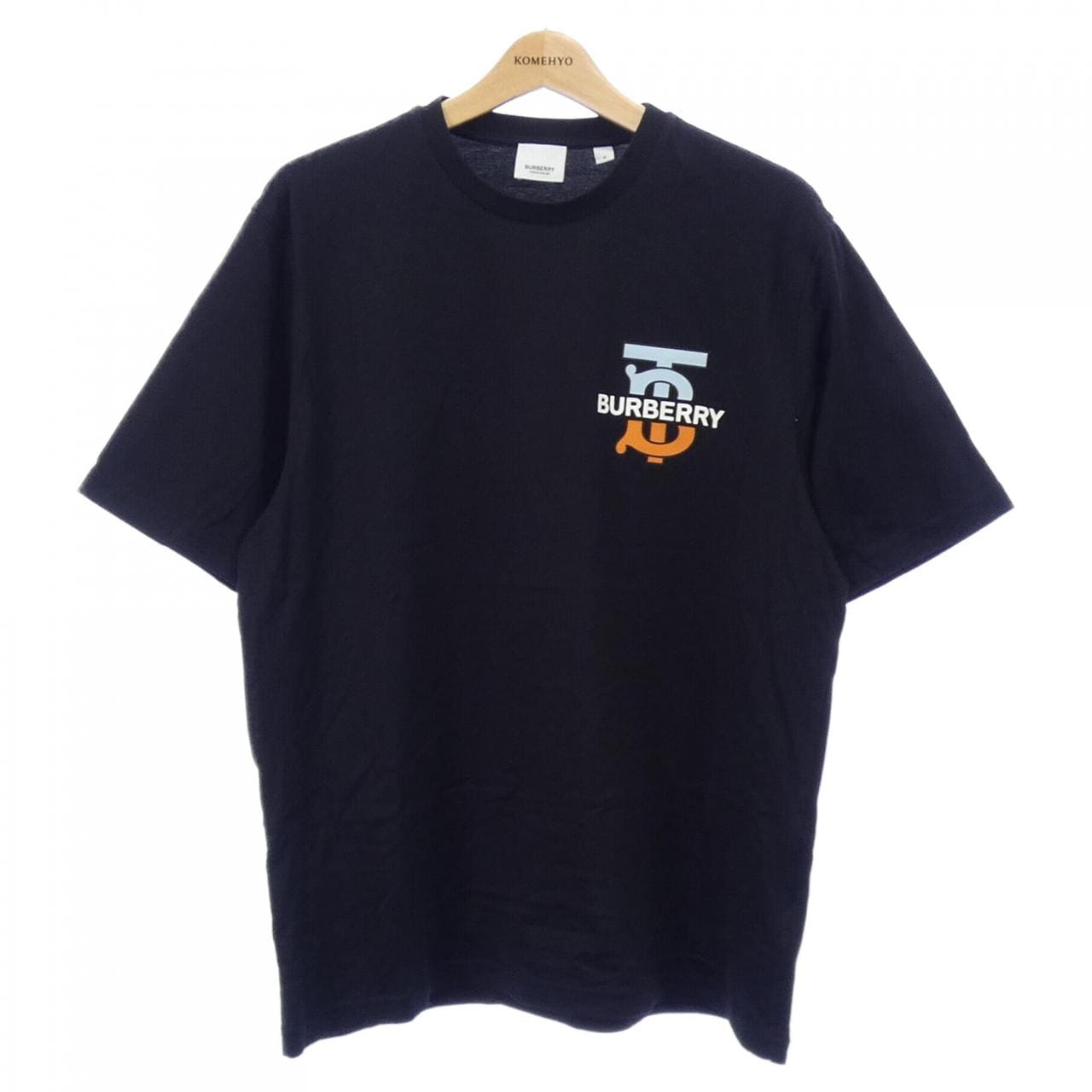 バーバリー BURBERRY 80321851 Tシャツ