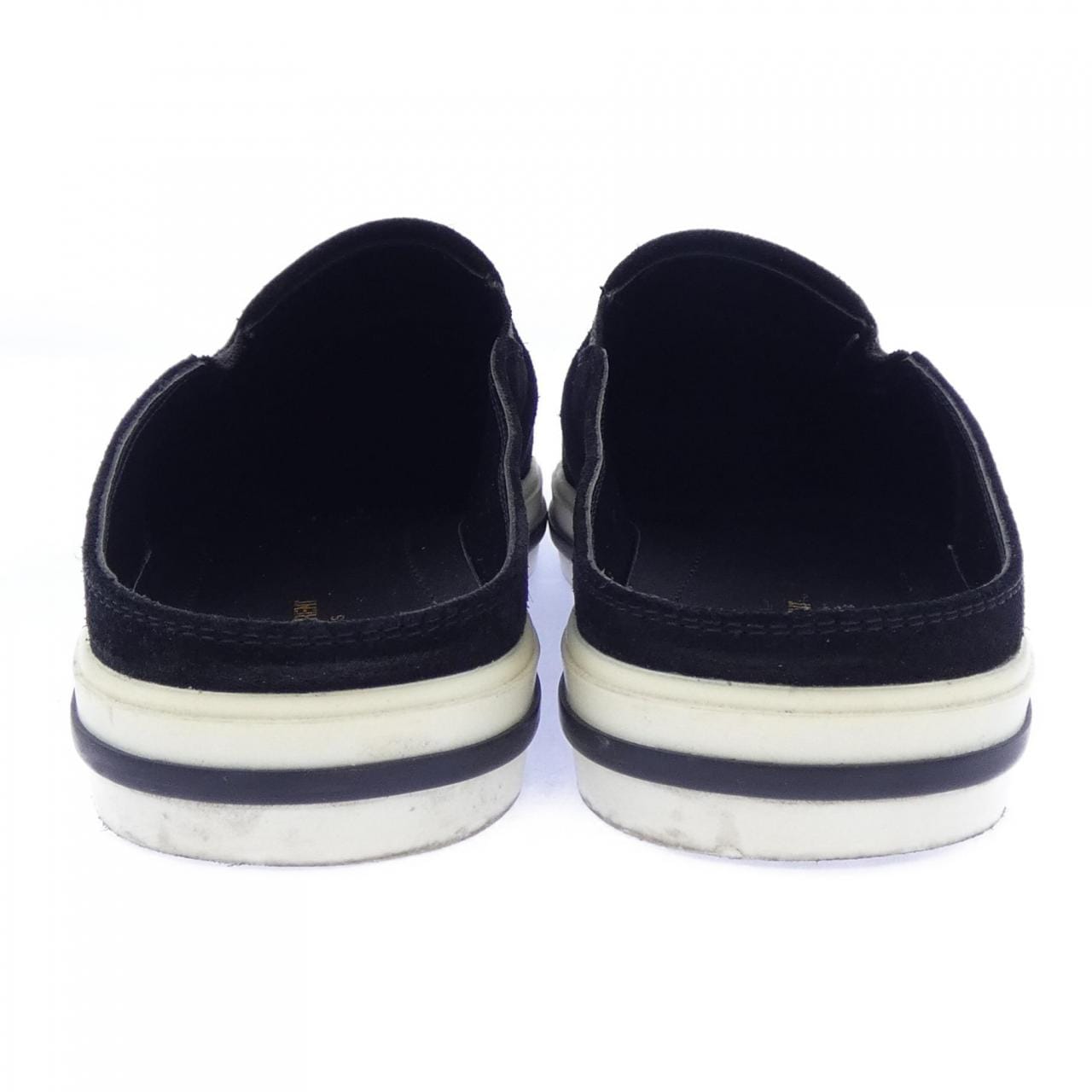 サンローラン SAINT LAURENT 731846 スニーカー