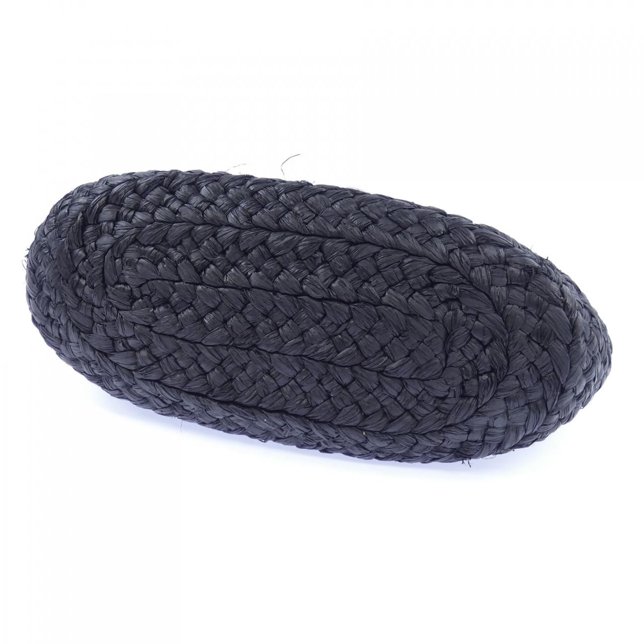 ヘレンカミンスキー HELEN KAMINSKI リパーリ BAG