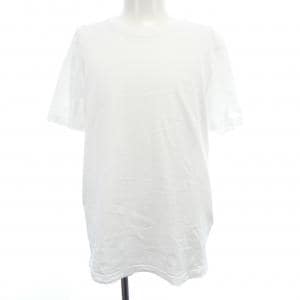 ルイヴィトン LOUIS VUITTON クラシックTシャツ HAY50WJC8 Tシャツ