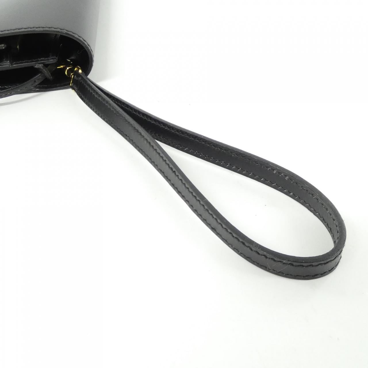 エルメス ジェット セカンドバッグ