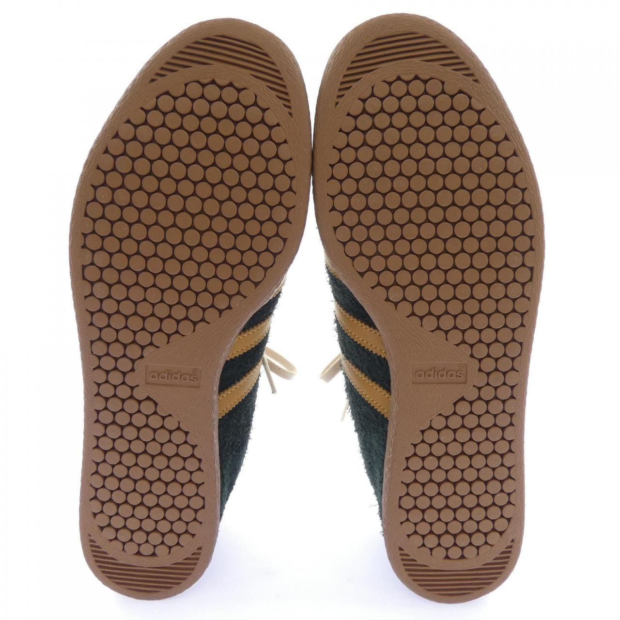 アディダス ADIDAS KI8780/KYOTO スニーカー