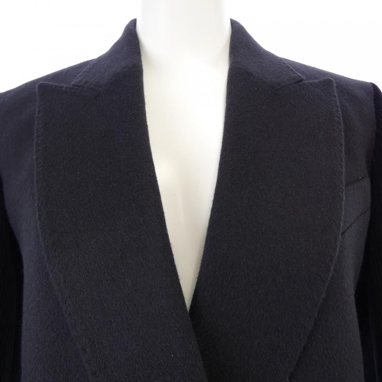 マックスマーラ Max Mara ジャケット