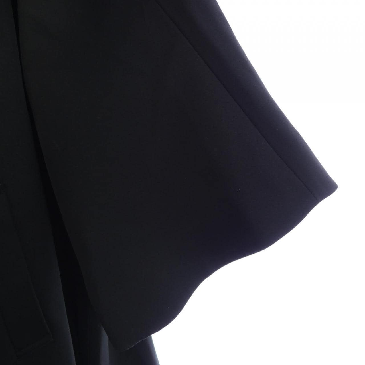 コムデギャルソン COMME des GARCONS RJ-C008 コート