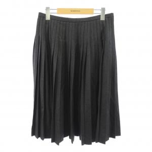 セリーヌ CELINE 2 2I19/4177 スカート