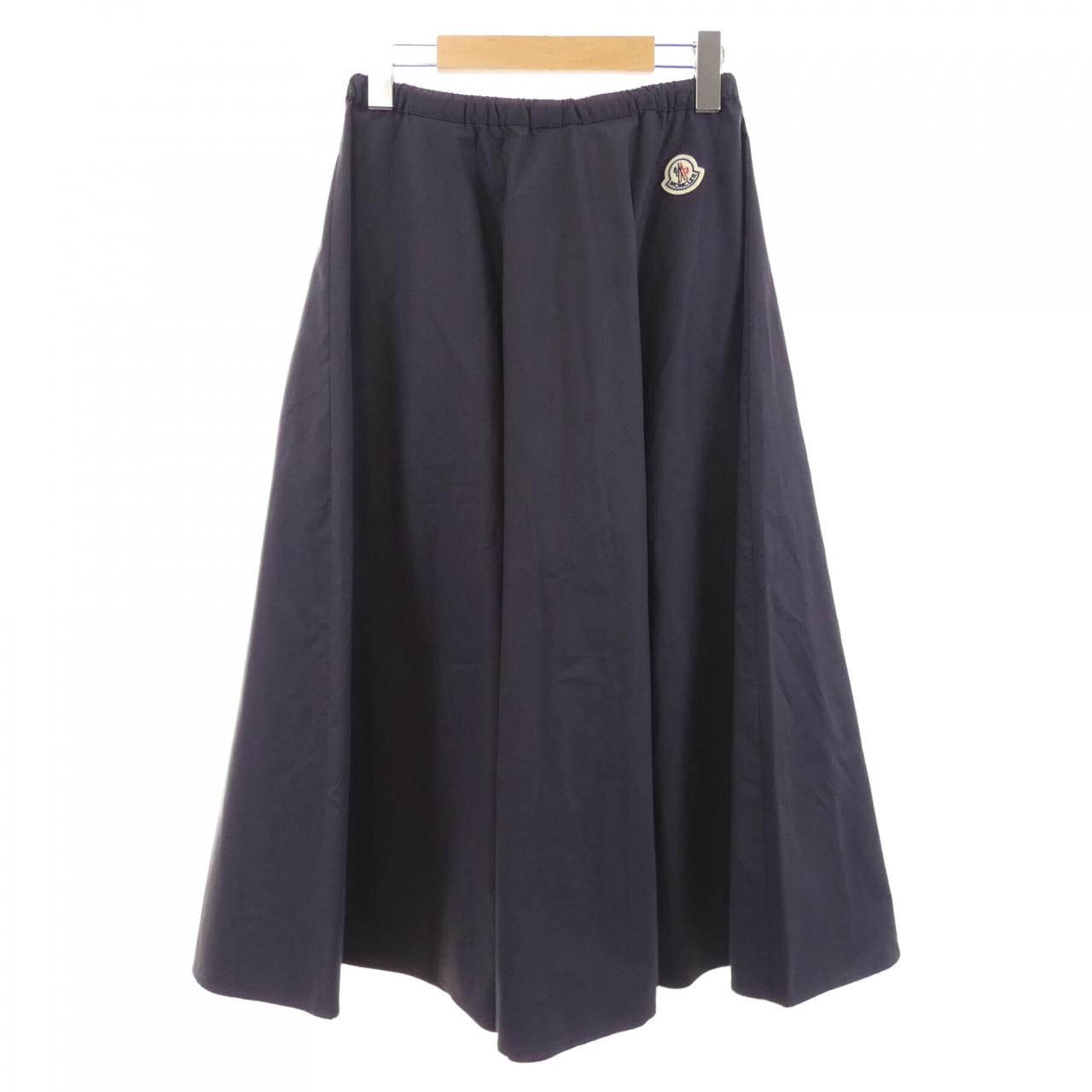 モンクレール MONCLER L10932D00013 スカート