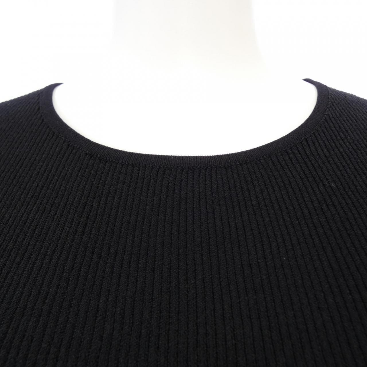 【ヴィンテージ】シャネル CHANEL P19414V01118 02P トップス