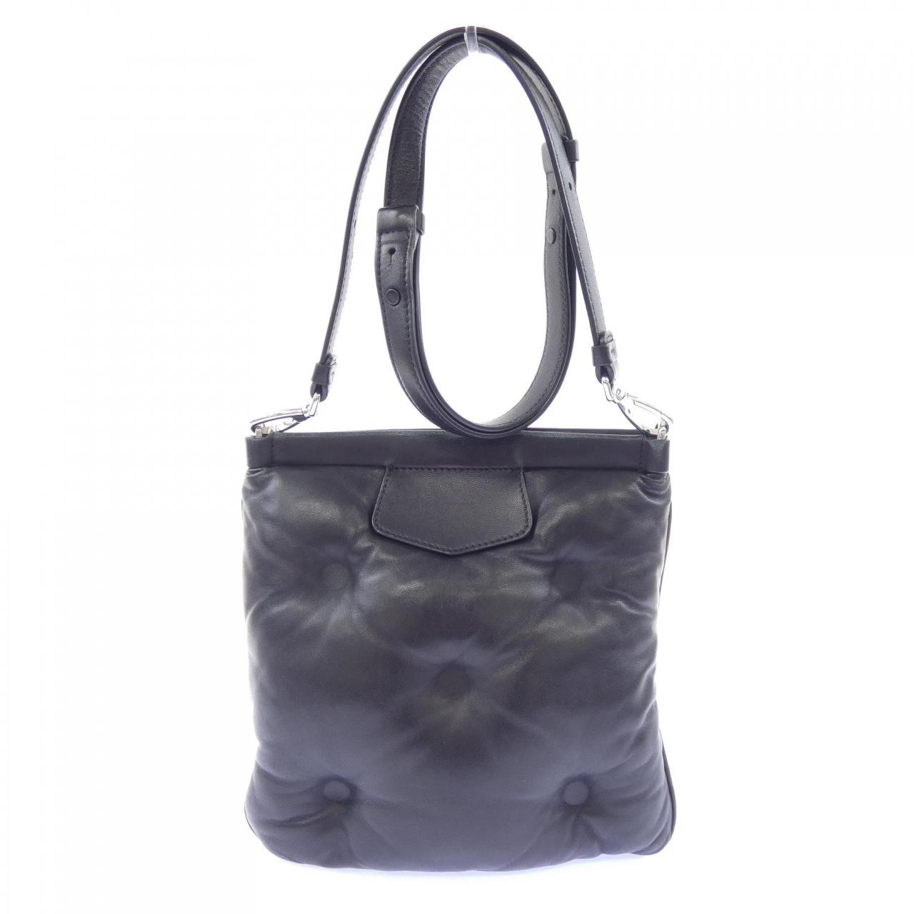 メゾンマルジェラ Maison Margiela グラムスラム GLAM SLAM SB1WG0005 BAG