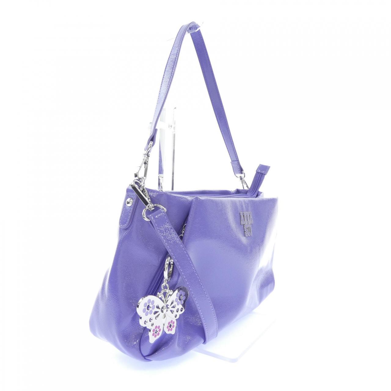 アナスイ ANNA SUI BAG