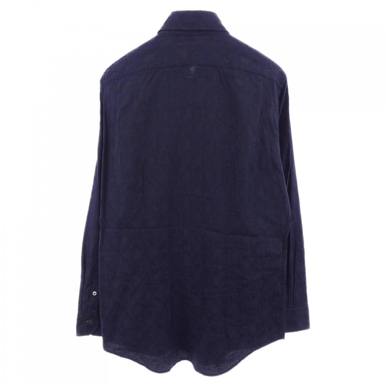 ポールスミス Paul Smith シャツ