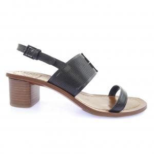 トリーバーチ TORY BURCH 11168522 サンダル